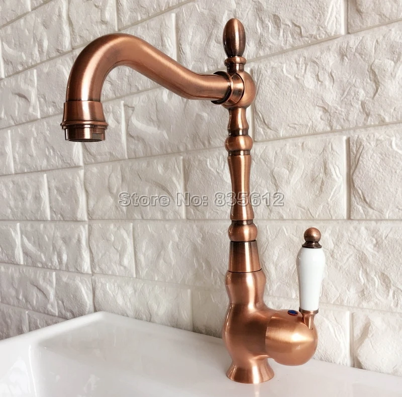 torneiras de cozinha conves montar praca nl704 artistico 06