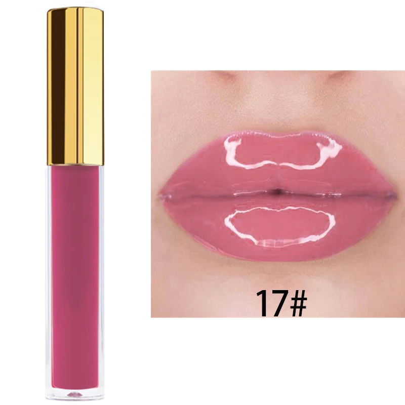 17