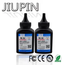 JIUPIN CC388A CF283A 83A 283A CE285A CE278A CB435A CB436A Black Toner Powder Compatible for HP LaserJet 1212nf 1217nfw Pro P110 JIUPIN CC388A CF283A 83A 283A CE285A CE278A CB435A CB436A Black Toner Powder Compatible for HP LaserJet 1212nf 1217nfw Pro P110