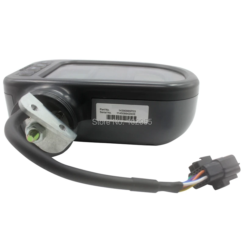 sinocmp-volvo-monitor-voe-14390065-volvo-ec210-ec290-monitor (6)