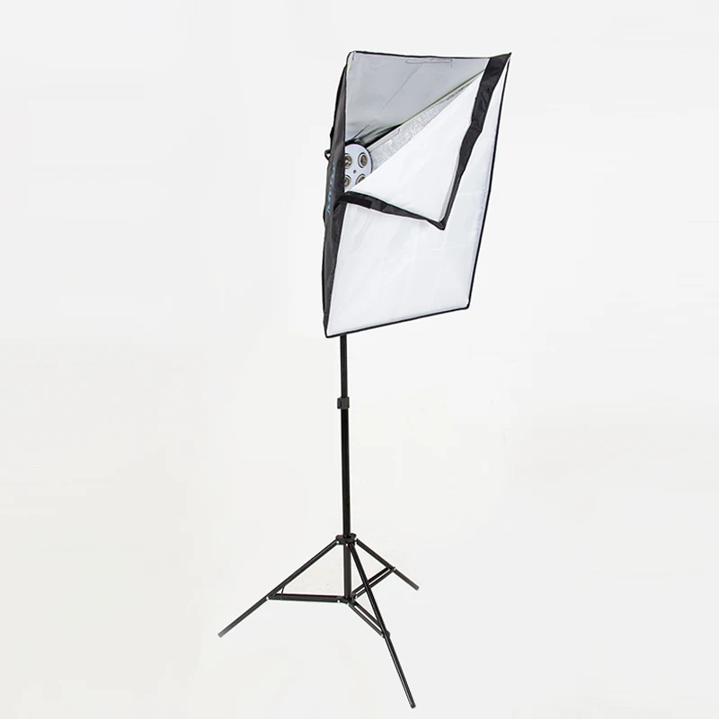 video light lamp studio light Meitu Slh4 Studio Lamp Small Clothing Photography Lights Camera Lamp Soft Light Boxes CD50 video light lamp studio light Meitu Slh4 Studio Lamp Small Clothing Photography Lights Camera Lamp Soft Light Boxes CD50