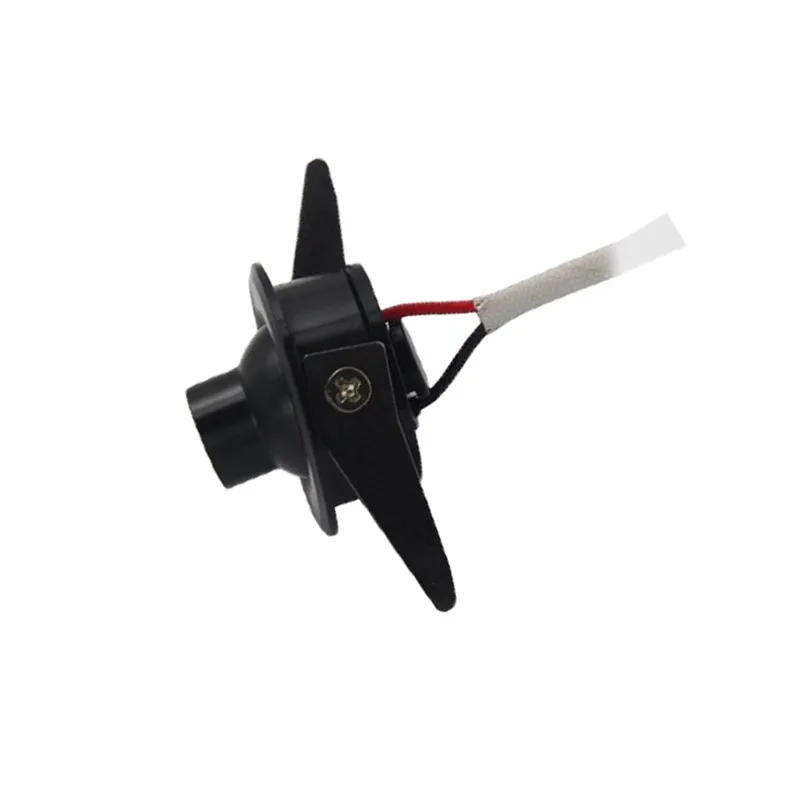 5pcs-adjustable-pitch-1w-led-down-light-Energy-Saving-led-spot-light-home-ceiling-downlight-Mini(4)