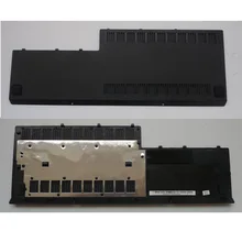 lenovo B40 B40-30 B40-70 B40-80 N40 N40-30 N40-70 N40-80 B41 B41-30 B41-35 tianyi300-14 Нижняя дверная чехол AP14I000C00
