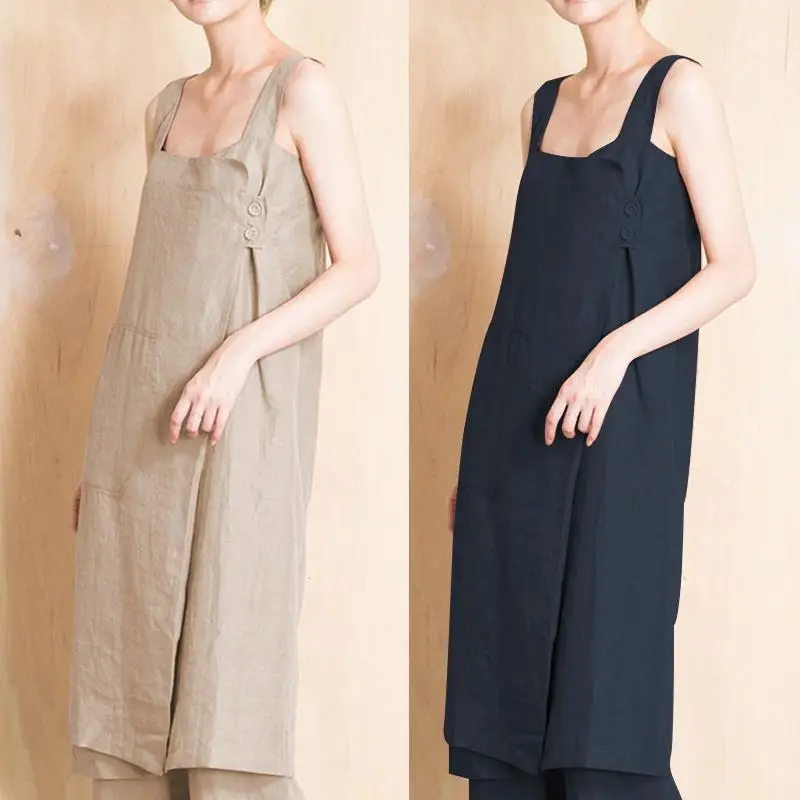 casual plus size sundresses