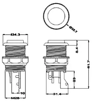 TB2mkzijaagSKJjy0FcXXcZeVXa_!!83694631