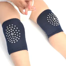 Новинка; хлопковые летние детские наколенники; детские Нескользящие Наколенники; детские леггинсы; детские гетры