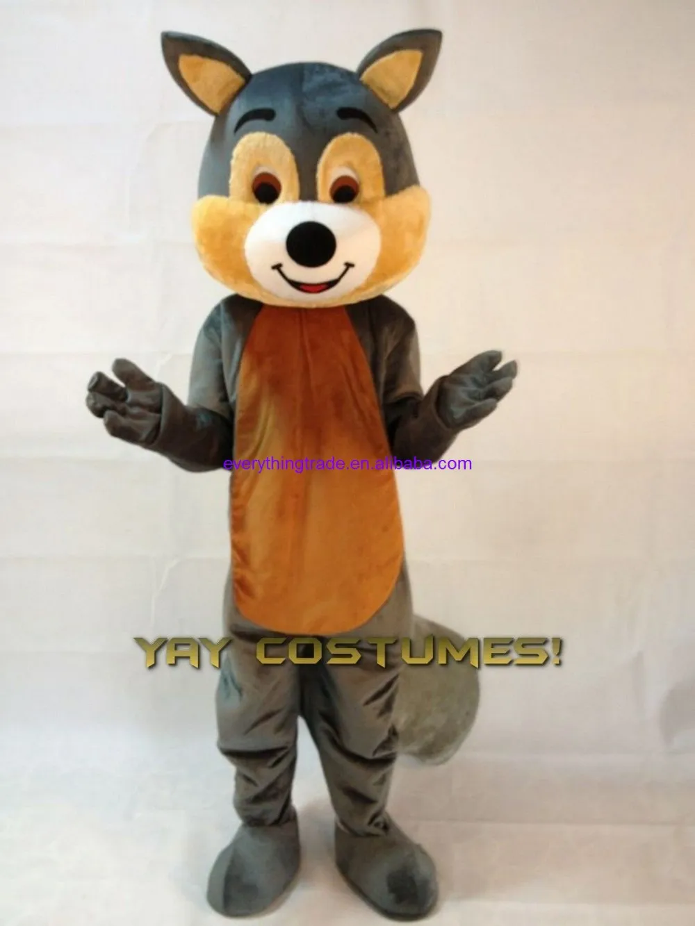 aeProduct.getSubject()