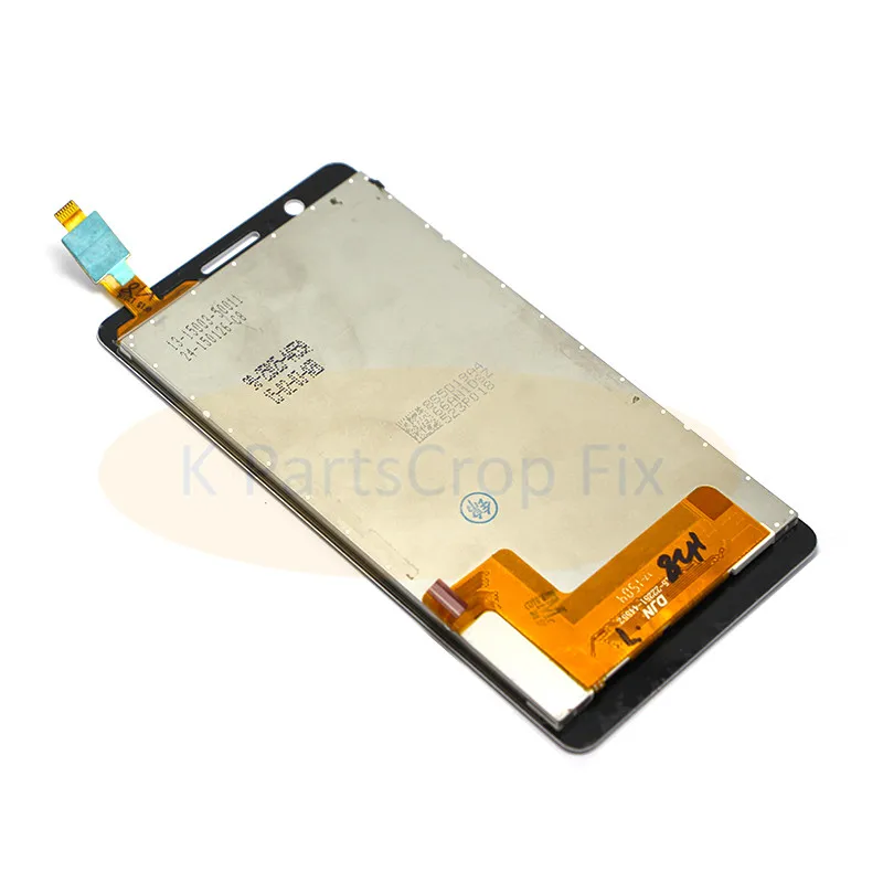 lenovo A536 lcd  (4)