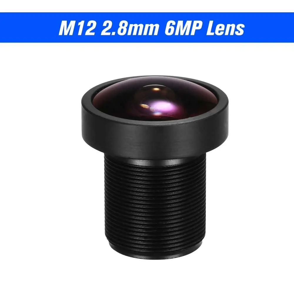 61rmMb5DC0L._SL1000_