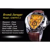 Men's Watches