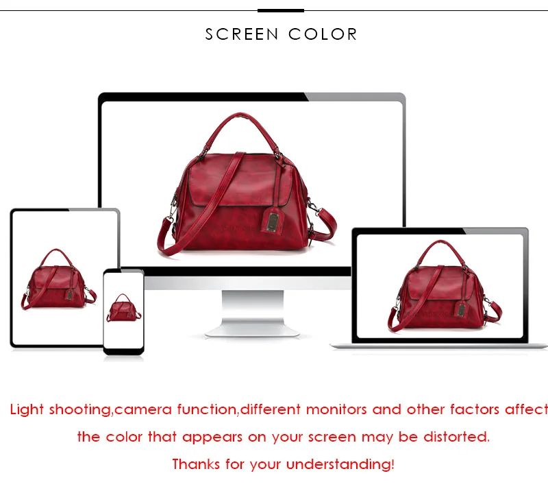 women-bag (28)