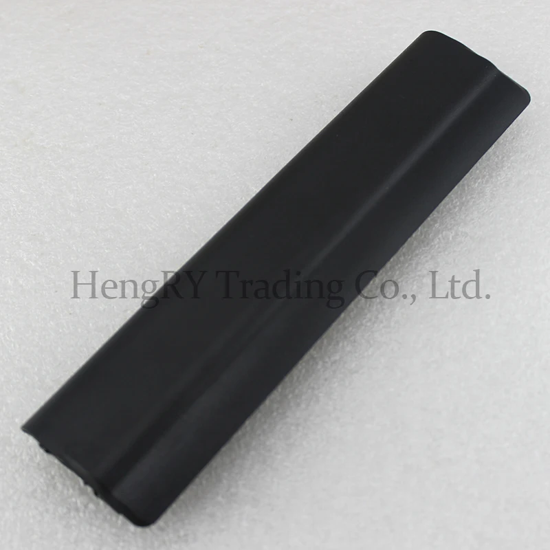 Bateria de Células para Msi Ge60 Ge70 Série Cr41 Cx61 Cr70 Bty-s14 Bty-s15 Novo - Imagem 5