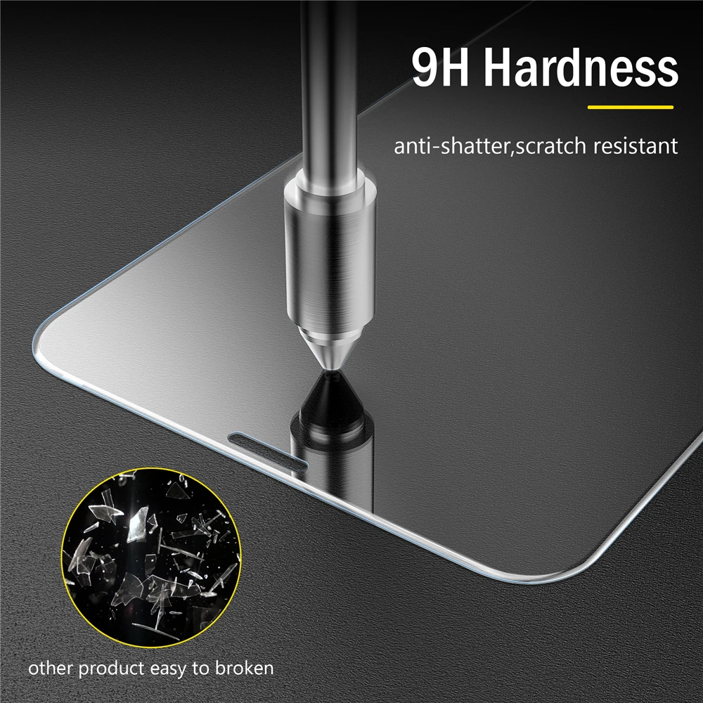 iphone x screen protector 005