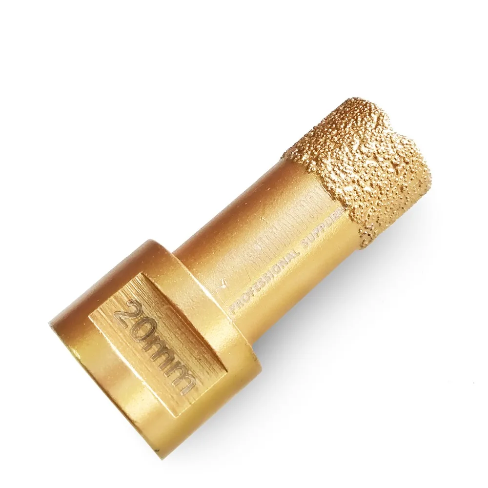 微信图片_20190507133802