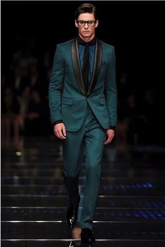 Новинка стильные смокинги для жениха новейший дизайн пиджака и брюк мужские