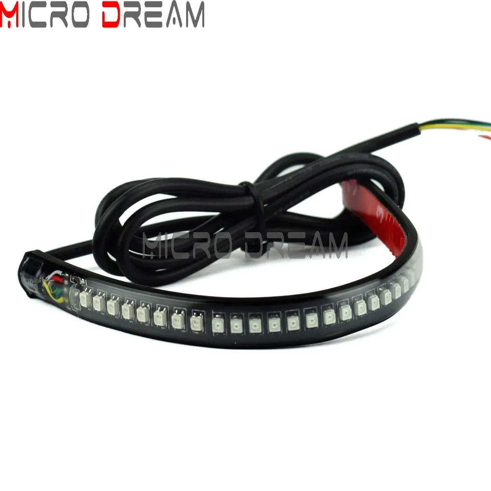 DL-05 (7)