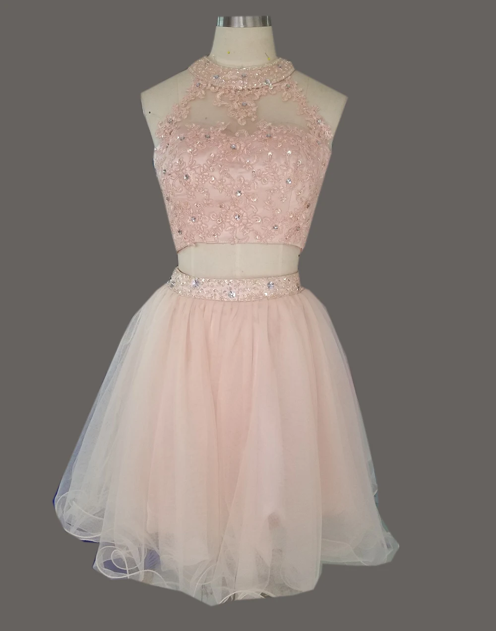 Size 0 Prom Dresses