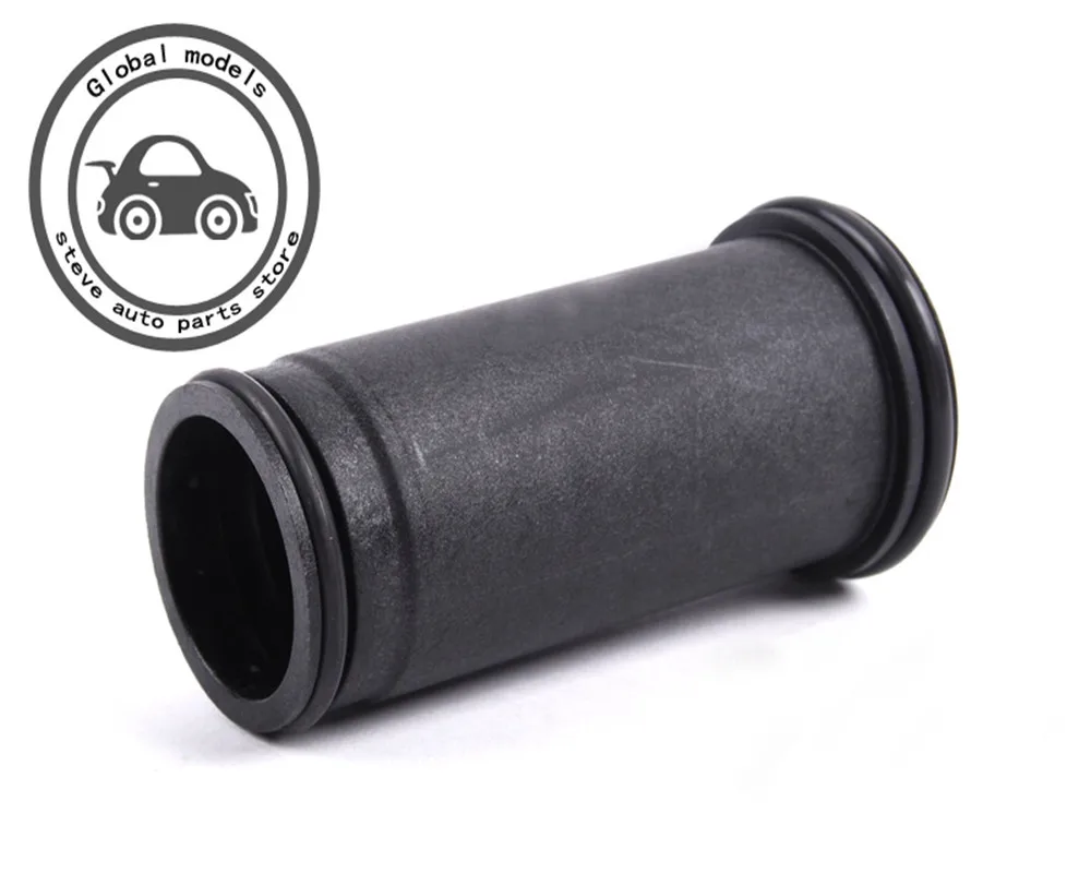 Свеча зажигания Pipet для BMW E60 520i 523Li 525Li 528i 530i 535i 525i 540i 545i 550i | Автомобили и мотоциклы