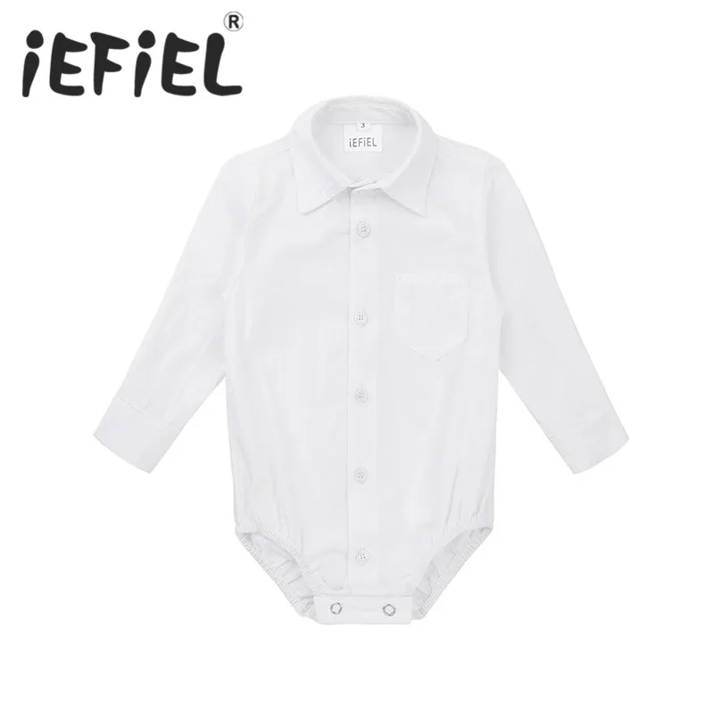 daily wear dress for baby boy