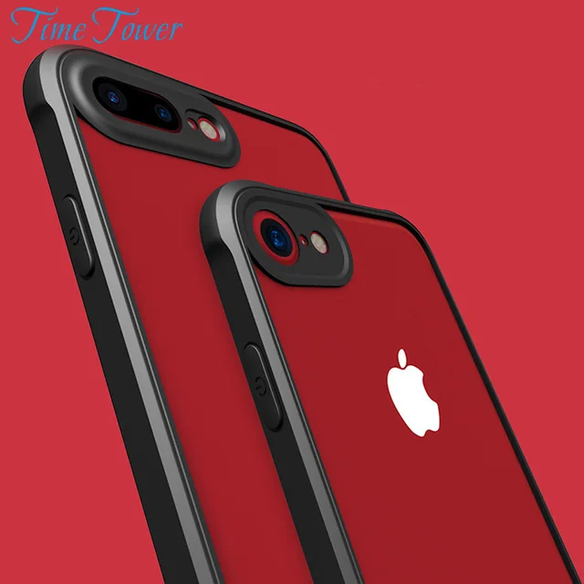 coque iphone 7 temps coque iphone 7 temps