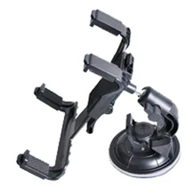 Подставки для планшета