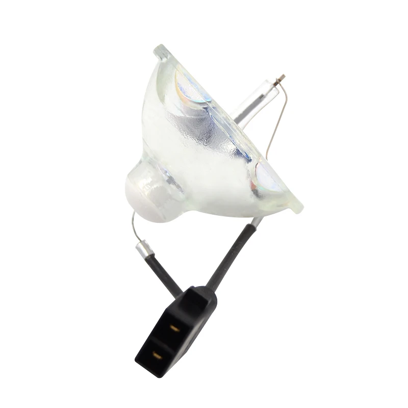 

Compatible bare projector lamp V13H010L38 for EMP-1505 EMP-1700 EMP-1705 EMP-1707 EMP-1710