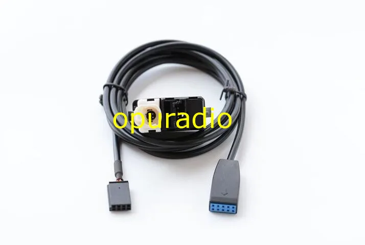 BMW cable '