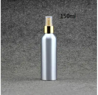8174-150ml