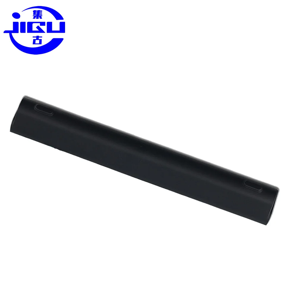 JIGU 8 ячеек батареи ноутбука L12L4A02 L12M4E01 L12S4A02 l12m4a02для LENOVO G400s серии G500s S410p G410s G510s Z710