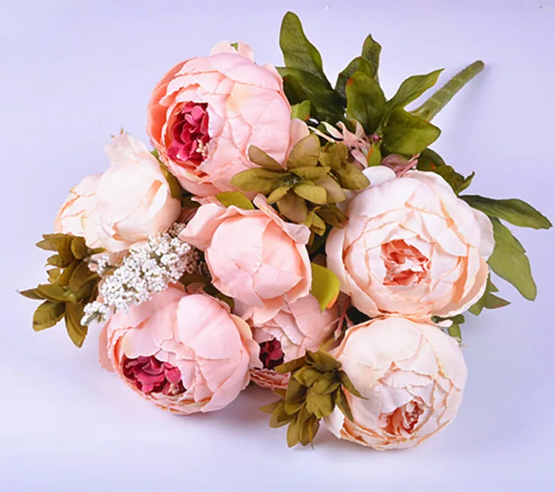 5338221677_846930742_pink