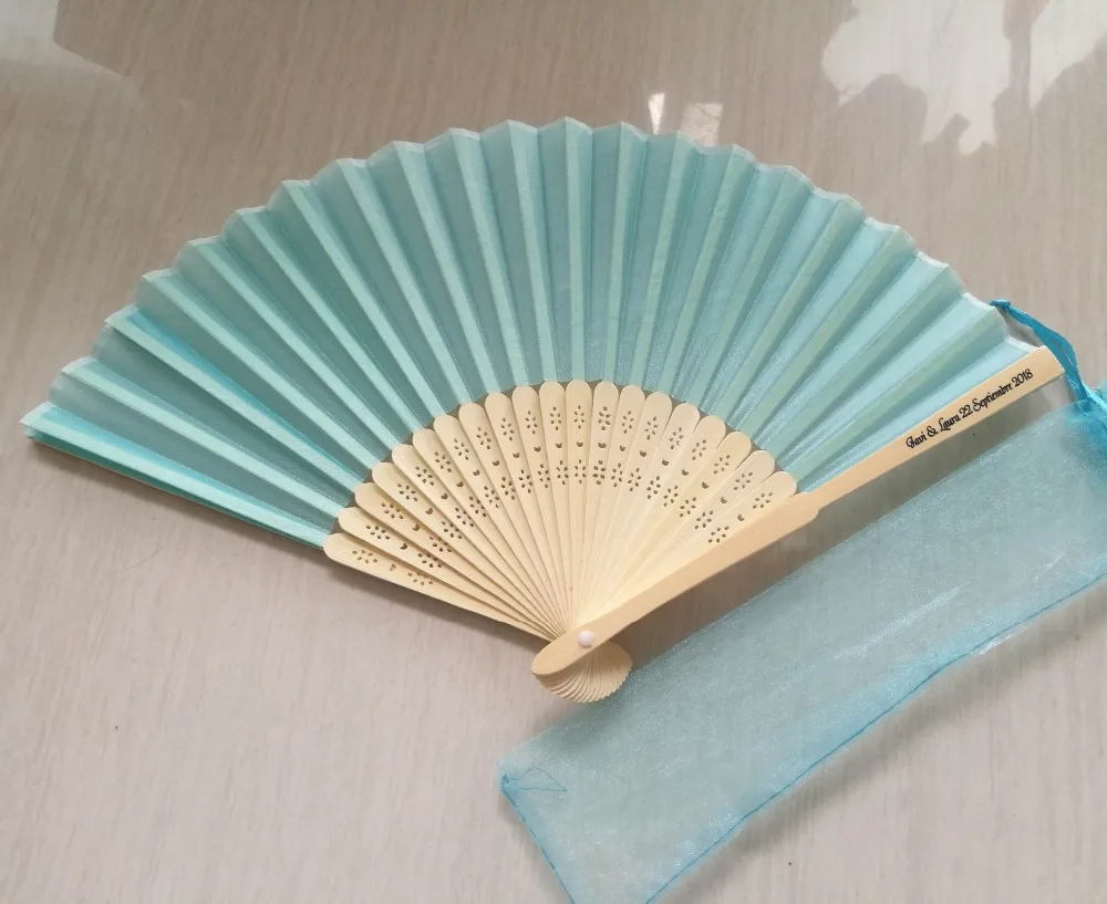 fan07