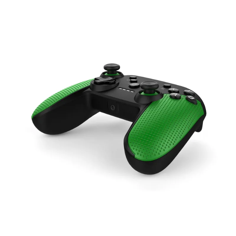 Xbox one контроллер проводной геймпад двойной мотор двойная вибрация ПК Джойстик с линейным кабелем игровой контроллер для xbox one