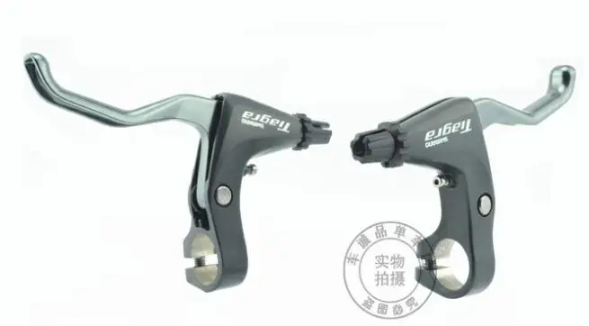 Тормоз TIAGRA BL 4700 тормоз для дорожного велосипеда 4700|road bike brake|bike brakebrake levers road |