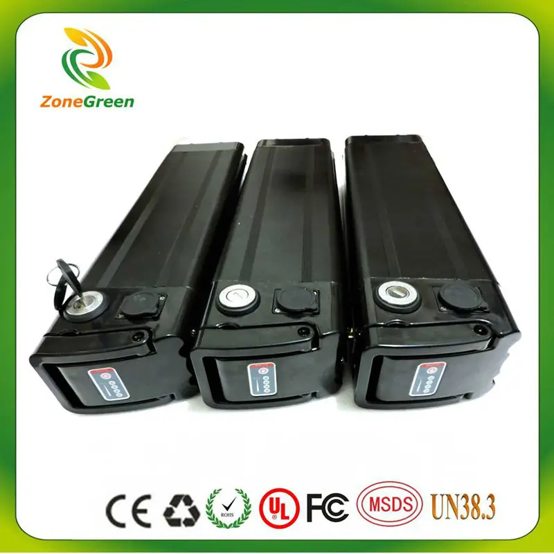 Cheap SWORDS FOX 48V 20Ah with Panasonic Cell Silver fish Bafang 200W-1000W Battery for e bike battery ebike 5 Cheap SWORDS FOX 48V 20Ah with Panasonic Cell Silver fish Bafang 200W-1000W Battery for e bike battery ebike 5