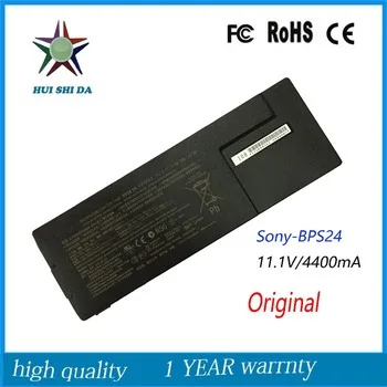 11,1 V 4800MAH Серебряный аккумулятор для ноутбука SONY VGP-BPS13/S BPS13A/B VGP-BPS13A/Q TX57CN