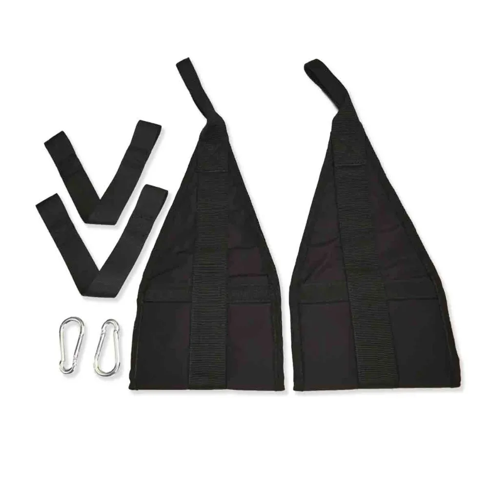 8500593711_613047750