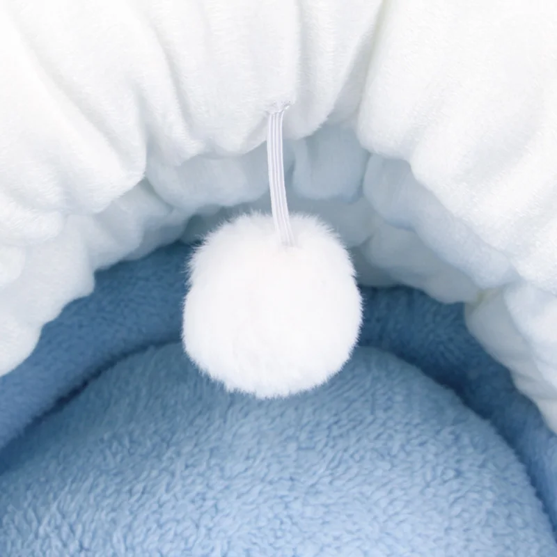 0-1-1