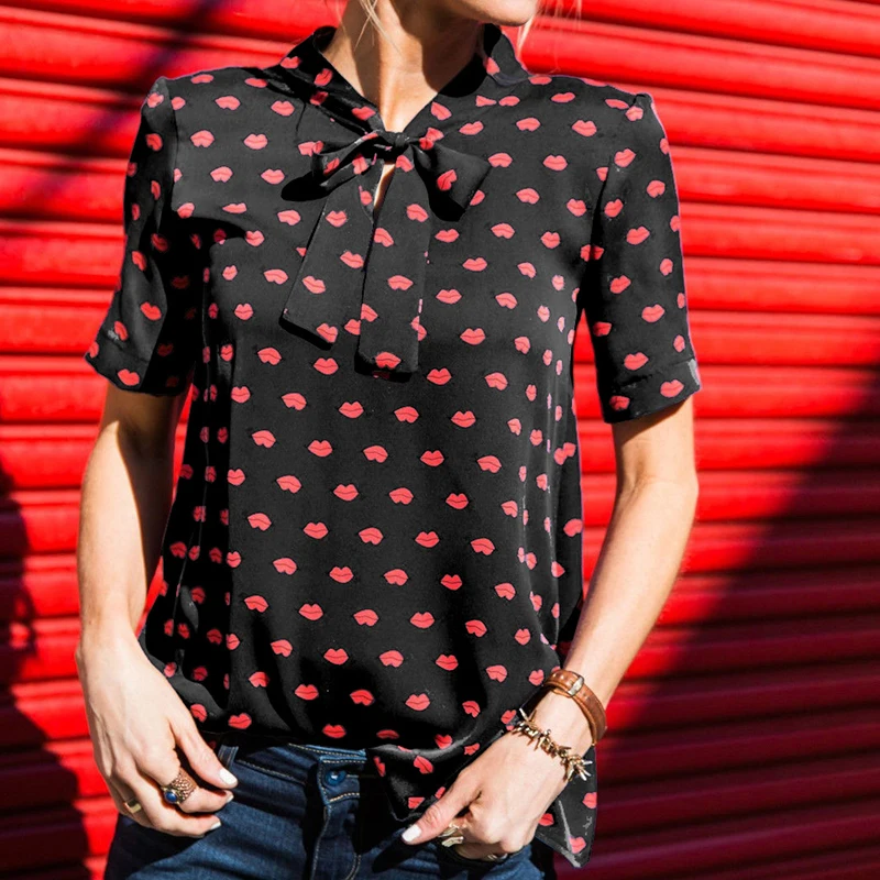 Aliexpress.com : Buy 2018 Hot Sales New Summer Womens