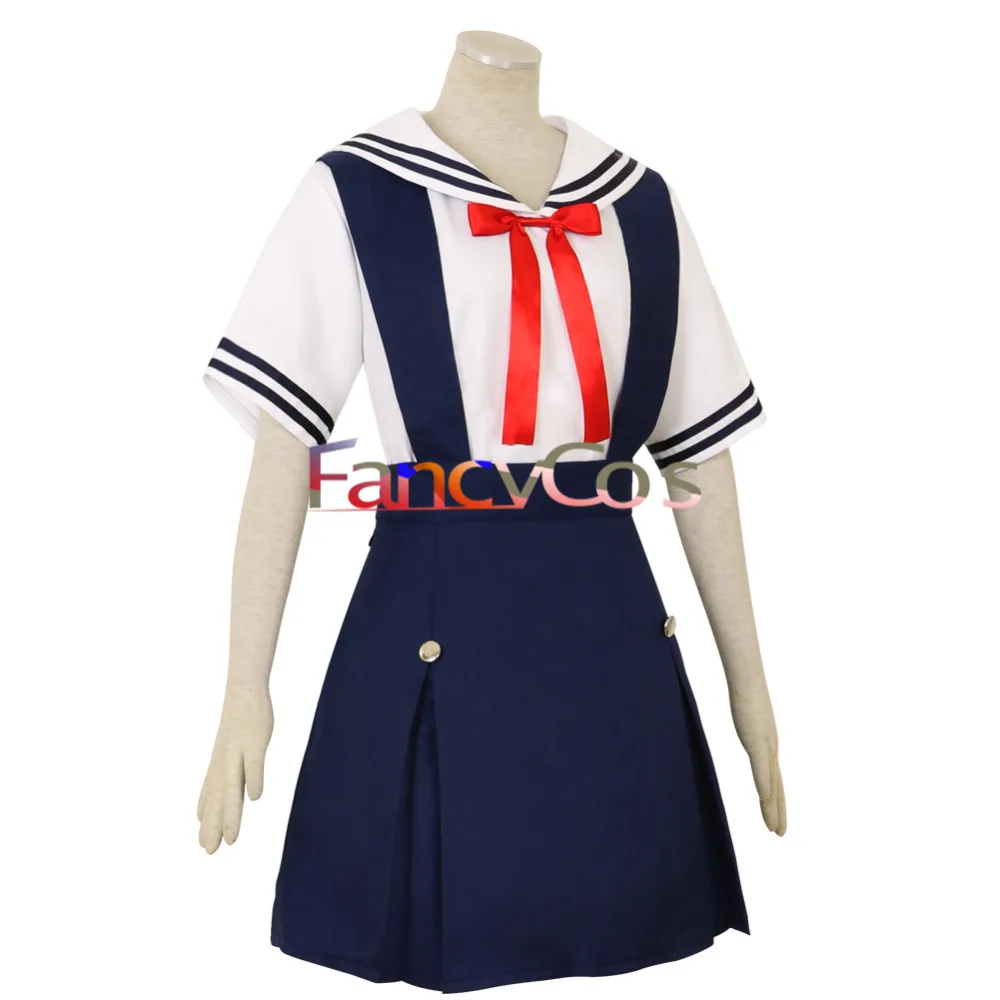 CLANNAD2