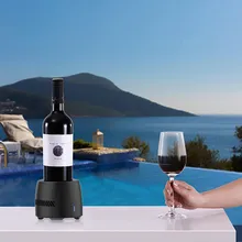 Кухонный инструмент, портативная чашка быстрого охлаждения, чашка для охлаждения, холодильник для дома, офиса, сада, Новинка