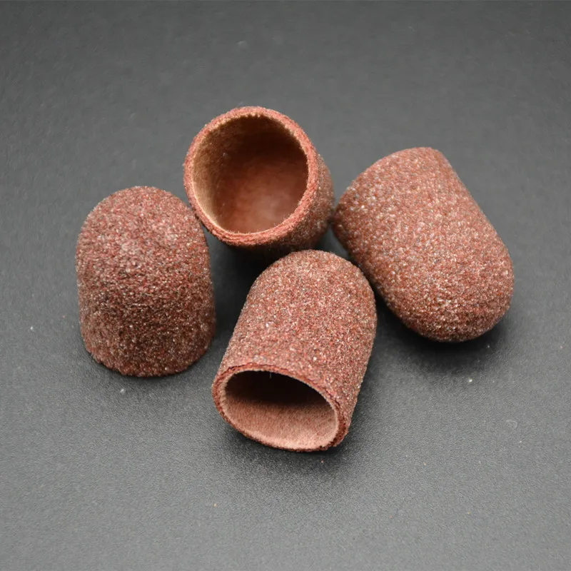 2 - 