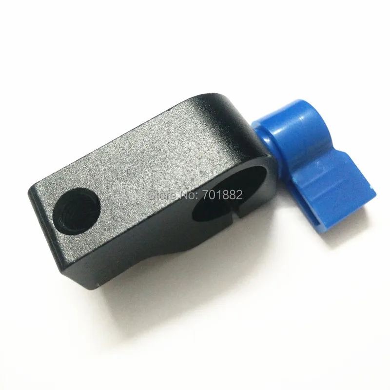 DP500 15mm rail rog clamp follow focus (4)