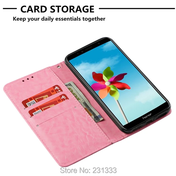 76289 7A MATE20 MATE20LITE MATE20PRO Y5 2018 Y9 2018 LG Aristo 2 LG  G7 ThinQ LG K8 2018EU K10 2018 Stylo4   (7)