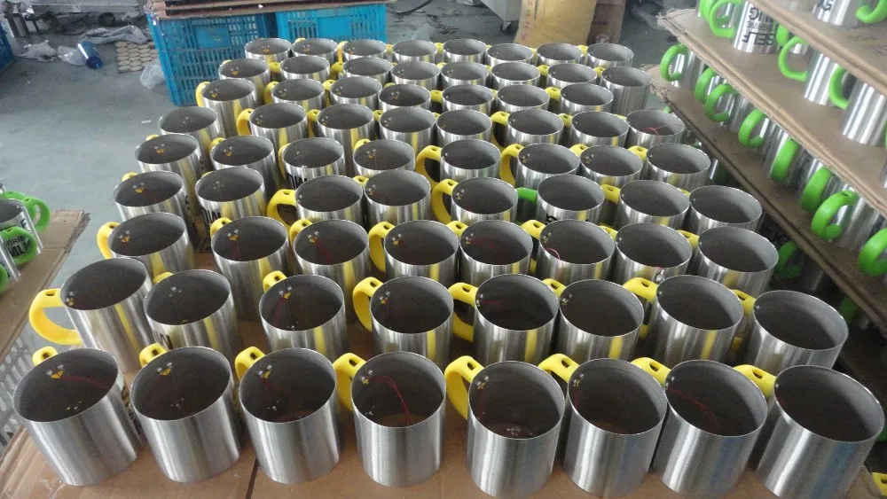 2564488945_1525766724