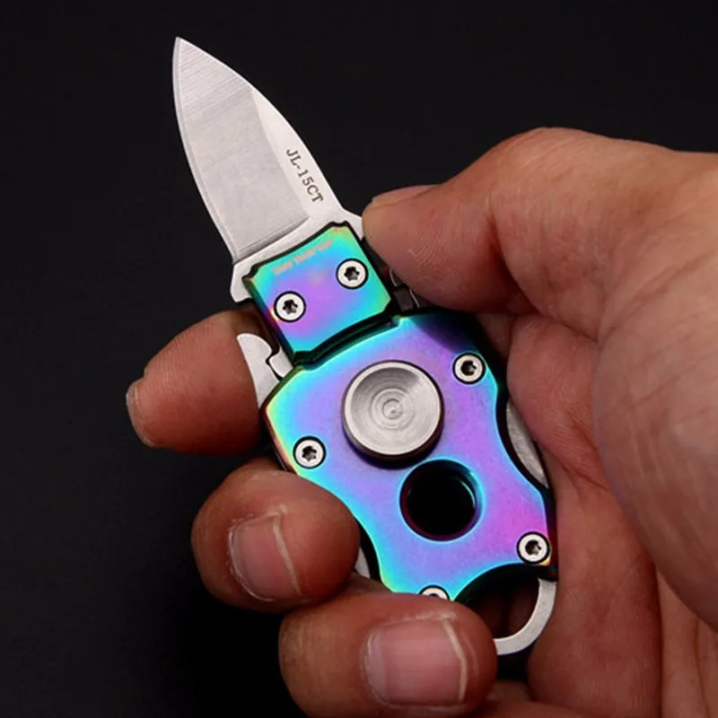 Militar plegable cuchillo de supervivencia cuchilla fija Mini cuchillos rescate llavero cuchillo Camping herramienta de caza de bolsillo cuchillo Militar Militar plegable cuchillo de supervivencia cuchilla fija Mini cuchillos rescate llavero cuchillo Camping herramienta de caza de bolsillo cuchillo Militar