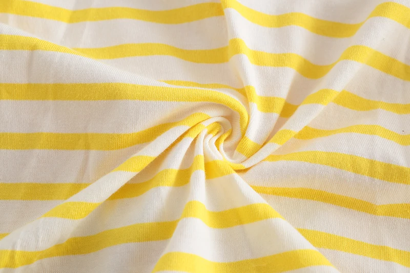 088A4144