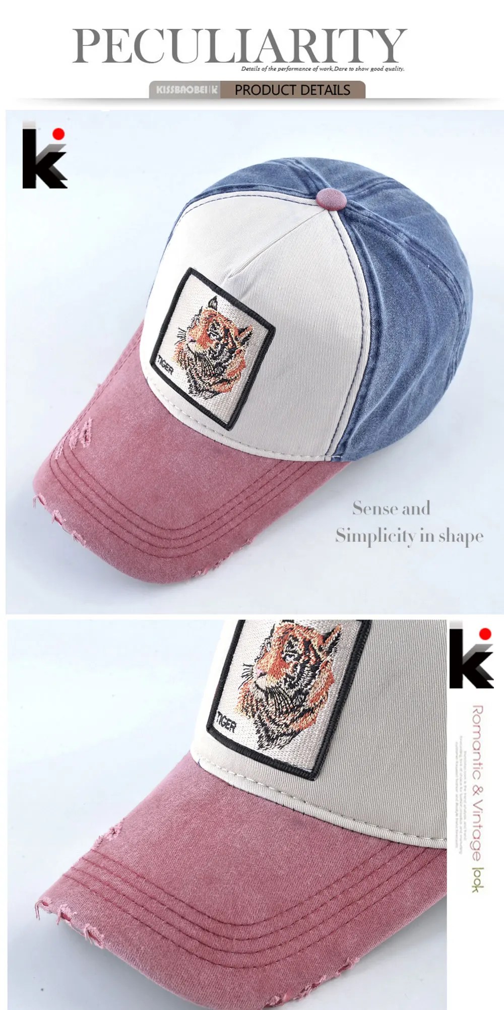 K_08