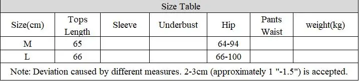 jumpsuits for women 2019 Embroidery Lace Home Clothes Female White Sexy Temptation Really Ice Silk Pajamas lace bodysuit