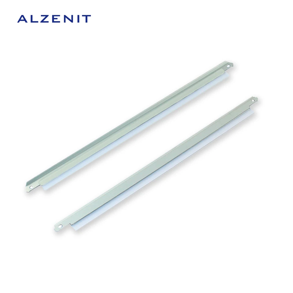 

E16 ALZENIT For Canon FC220 224 230 290 300 310 320 325 OME New Small Magnetic Roller Cleaning Blade Printer Parts