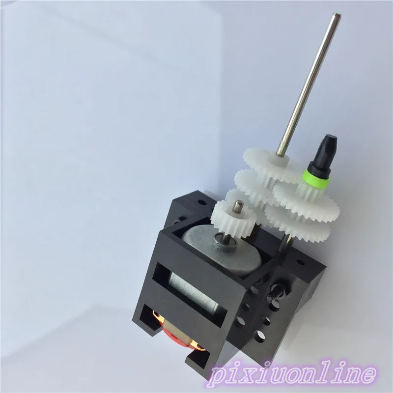 J25 (2)